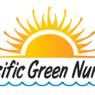 pacific green nursery