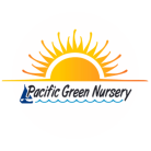 cropped-pacificgreennursery.png